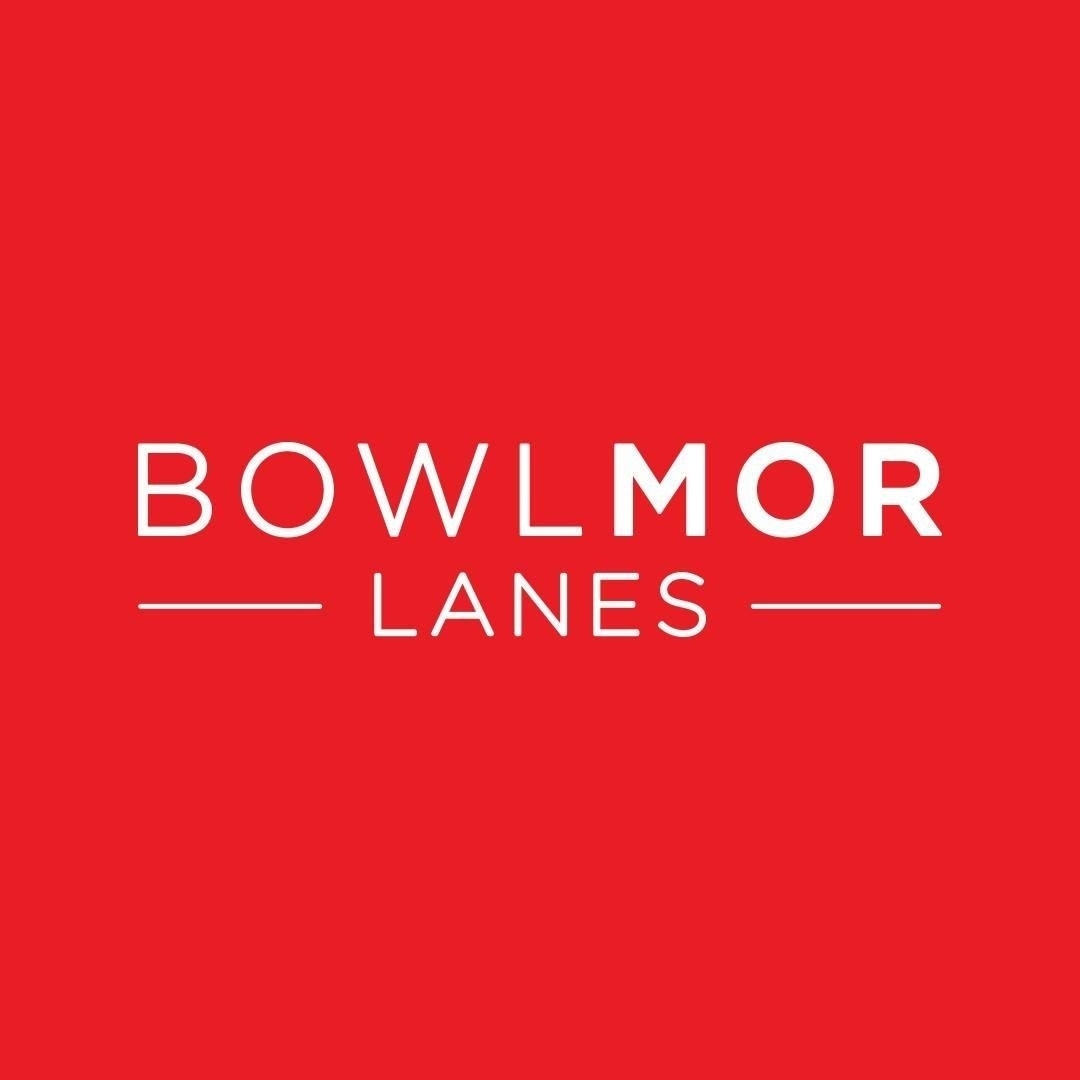 Bowlmor Lanes coupons
